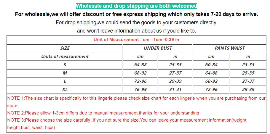 Women's Sexy Lingerie Lace Bra Set Erotic Underwear Set Bralette Bra and Panty Garter Set Sex Hot Erotic Sleepwear