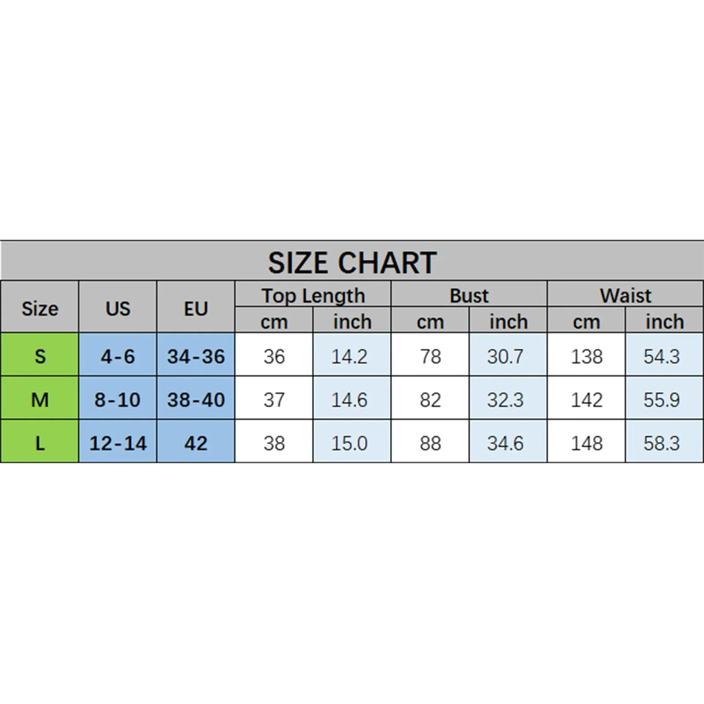 Sexy Sequined Camis Tops Women Sequin Spaghetti Strap Tops Sparkly V Neck Sleeveless Backless Ruffle Crop Tops Trendy Streetwear