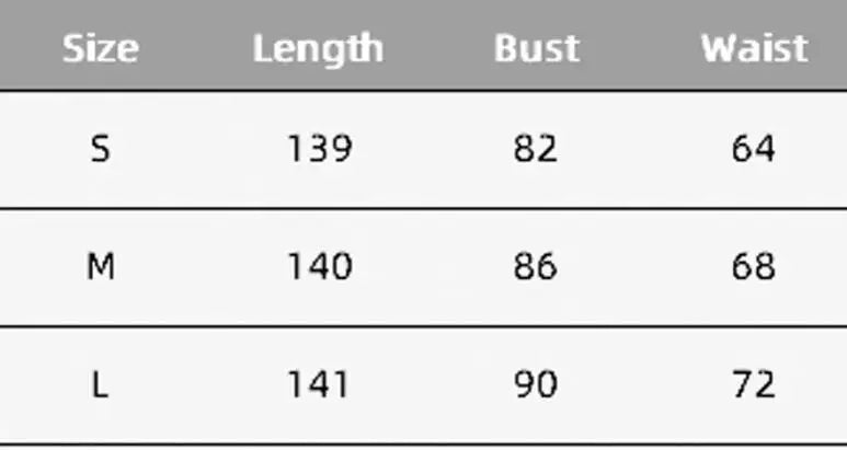Sexy Deep V-neck Sleeveless Lace Dress Streetwear Women 2026 Backless Tunics A-line Party Dresses Long Maxi Robe Black White