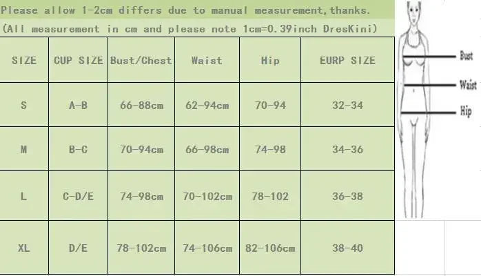 Sexy Bikini Women 2-Piece Swimwear Swimsuit Backless Solid Short Sleeve Female Beach Bikinis Set Bathing Suit Banadores Mujer