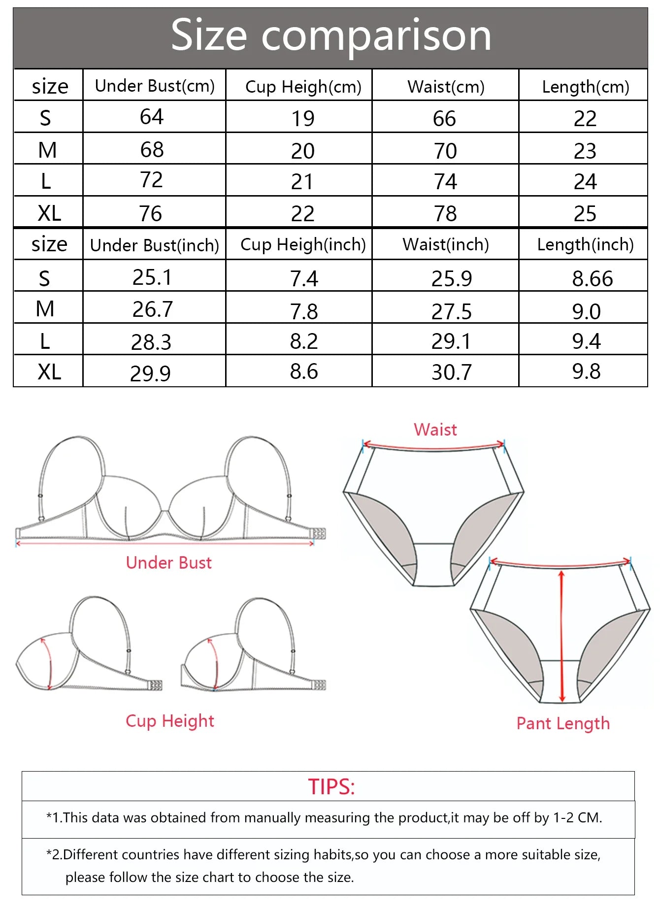 Women's Sexy Embroidered Lace Underwear Set with Triangular Cup No Steel Ring Push Up Close fitting Bra Set YS2920