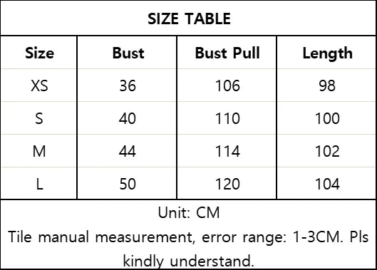 XS-2XL 15 Colors Rhinestones Fishnet Dress O-Neck Grid Swimsuit Bikini Cover Up Beach Pool Party Cover-ups for Swimwear Women