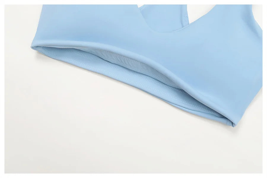 New Sportswear Seamless Yoga Set Gym Clothes Sportswear Long sleeved jacket Women Fitness Set Tracksuits Sports Bra Gym Leggings