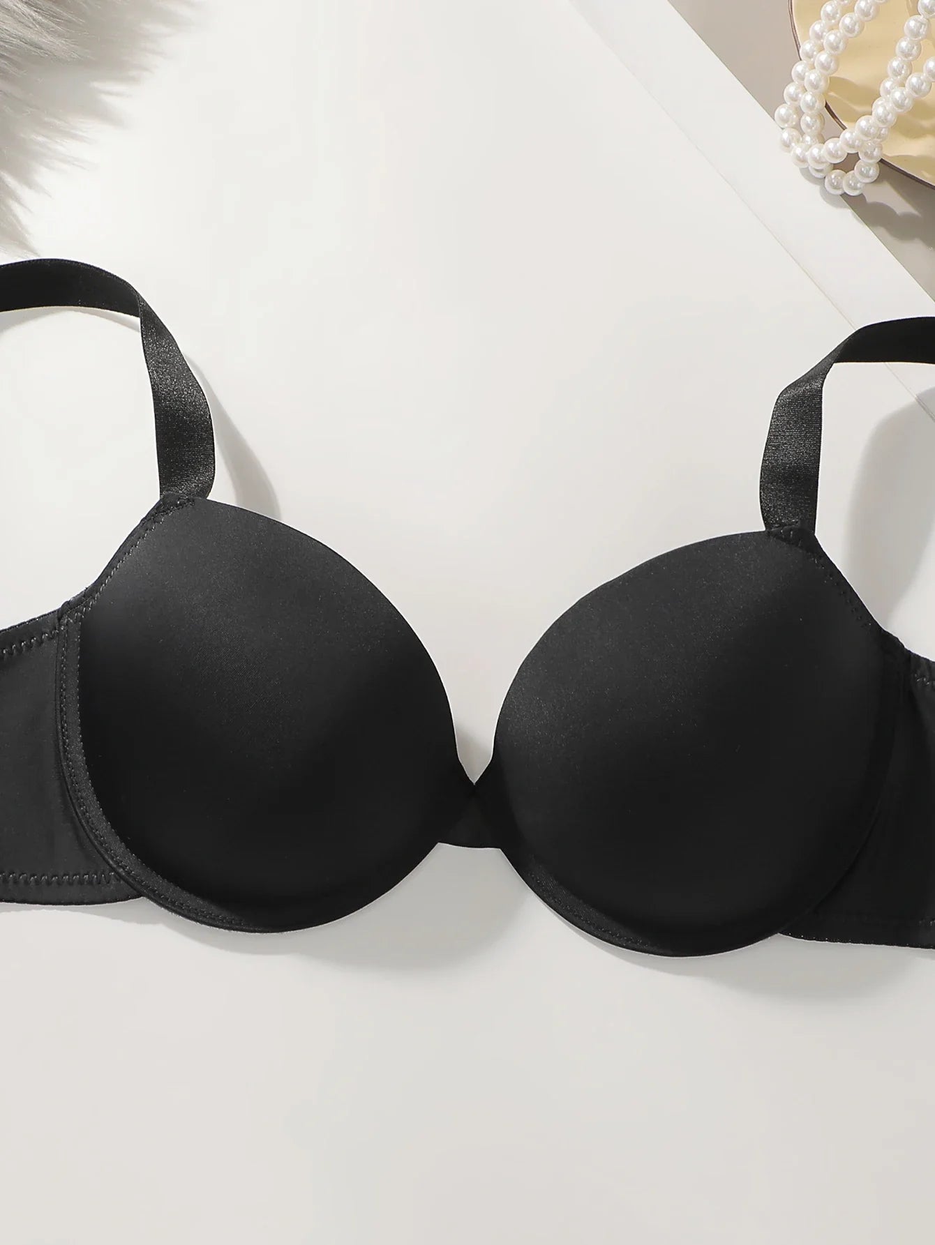 Best Selling Leopard print thickening Sexy Underwire Two Piece Push Up Push Up Bras lingerie Set For Women B2051