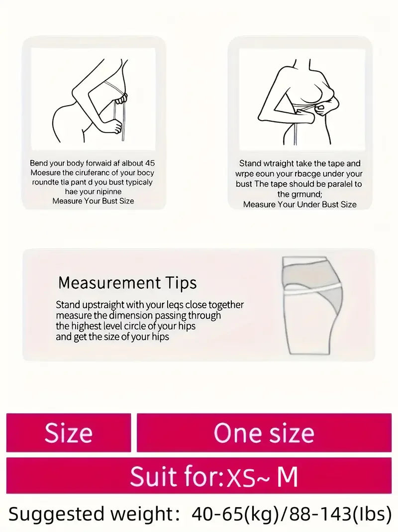 Adult Sexy Women Accessories Slim Fit Stockings Without Crotch Leggings Transparent Slit Full Teddy Bodysuit Jumpsuit Underwear