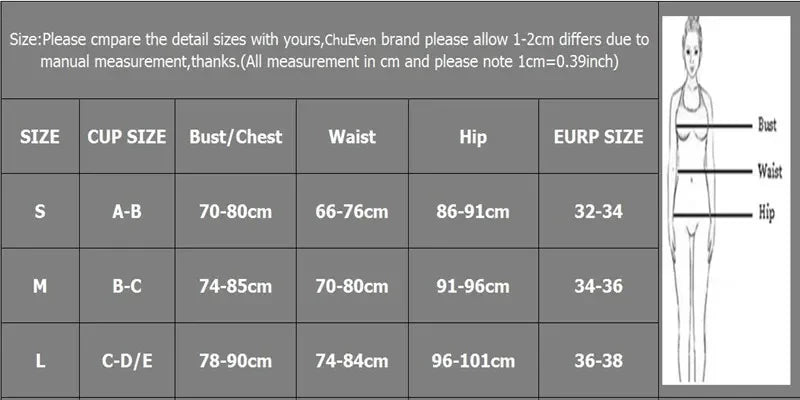 2026 Sexy Bikini Bandeau Women Blue Print Bowknot Swimwear Swimsuit Bikinis Set Bathing Suit Beach Bikini Female Removable Strap