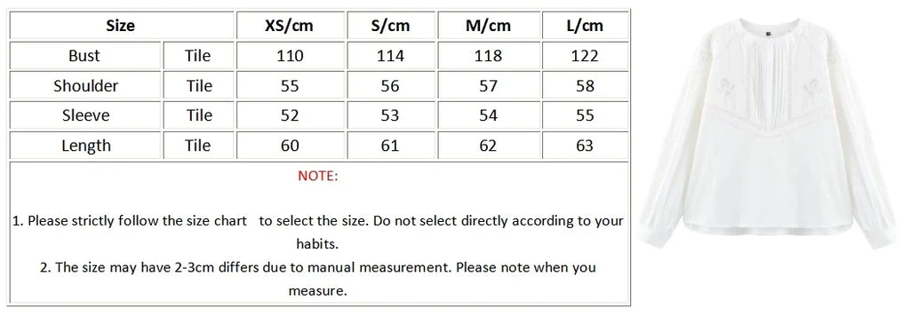 Foridol White Cotton Shorts Set Outfits Women Hollow Out Embroidery Two Pieces Set Outfits Shirt Shorts Matching Set Summer
