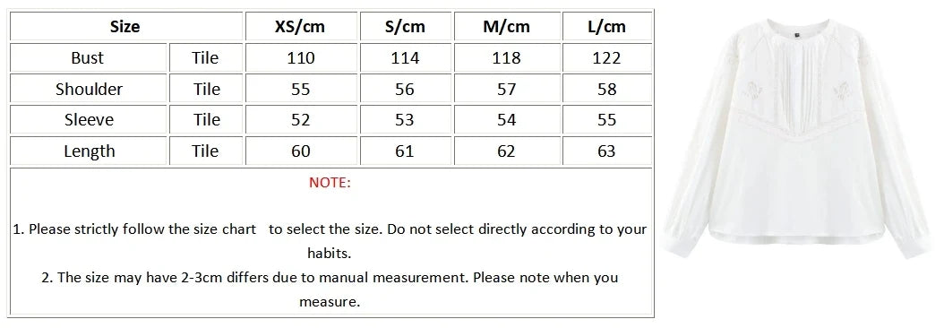 Foridol White Cotton Shorts Set Outfits Women Hollow Out Embroidery Two Pieces Set Outfits Shirt Shorts Matching Set Summer