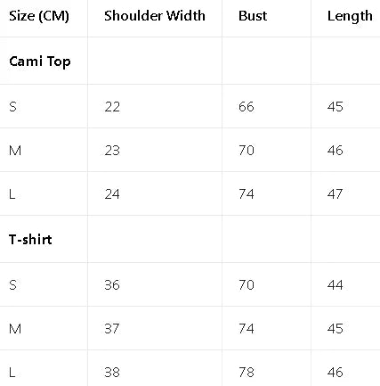 Fashion Casual Hollow-out Knitwear Women Cream White Crochet Knit V Neck Button Front Ruffle Hem Sleeveless Casual Crop Top 38V2