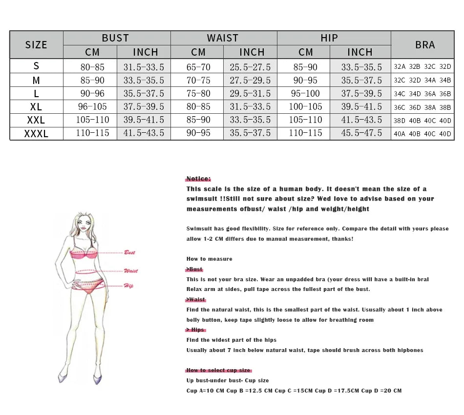 Micro Bikini Women Swimsuits 2025 Sexy Swimwear Push Up Brazilian Bikini Set Halter Biquini Patchwork Print Beachwear Female