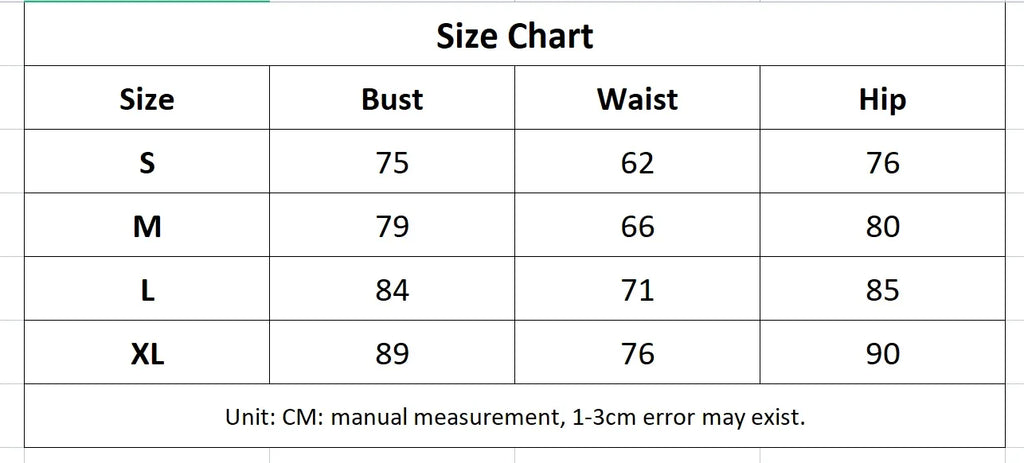 Long Sleeved Sun Protection Star Print Cover Up 3 Piece Bikini Set Swimwear Women Drawstring Side Holiday High Waist Swimsuit