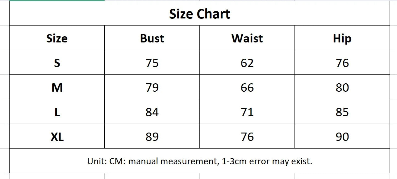 Long Sleeved Sun Protection Star Print Cover Up 3 Piece Bikini Set Swimwear Women Drawstring Side Holiday High Waist Swimsuit