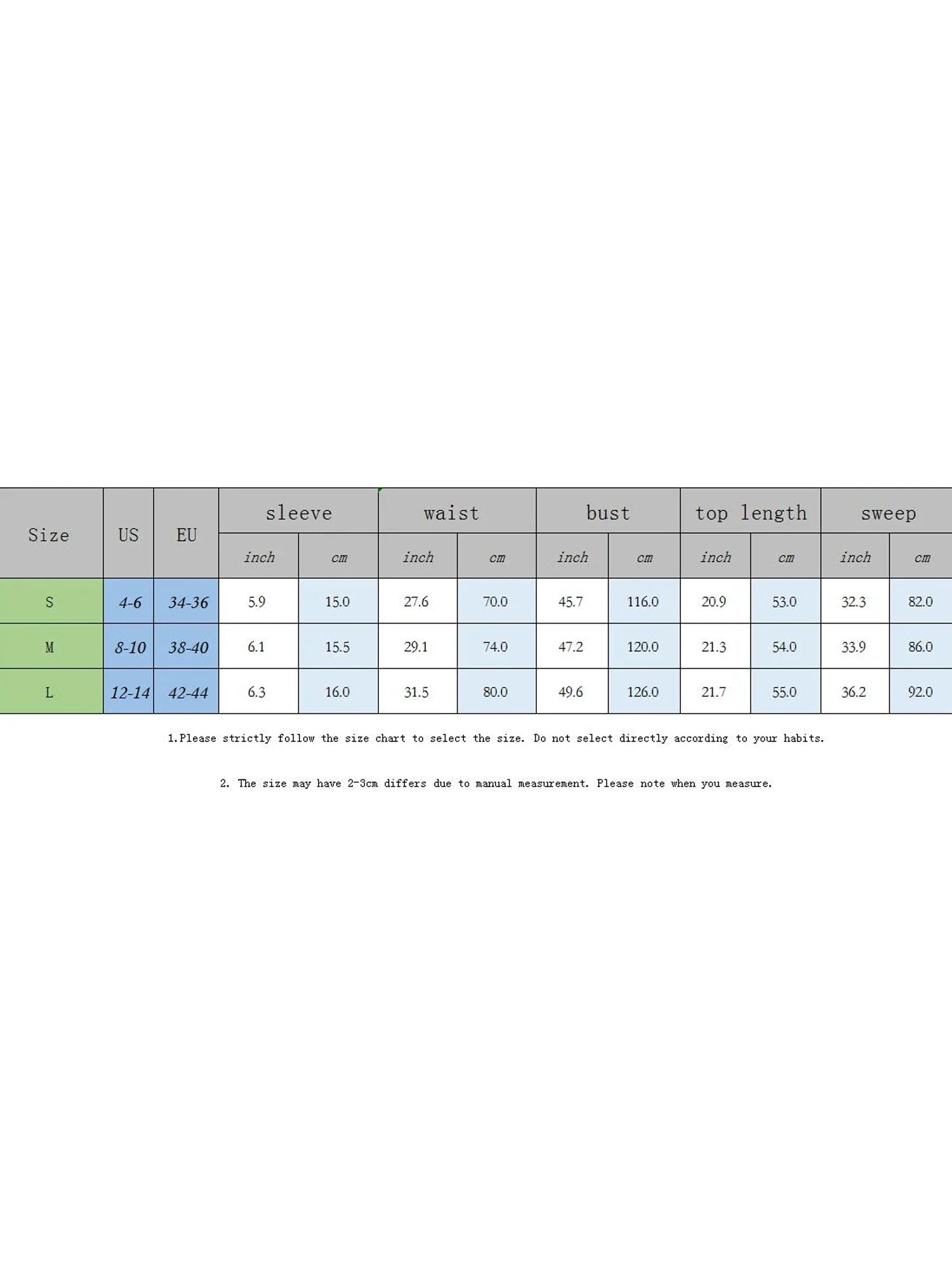 Women's Cinched Waist Blouse Tops Fashion Stylish Off Shoulder Short Sleeve Solid Color Shirts Summer Elegant Shirts Streetwear