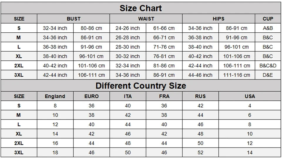 Leopard Swimwear Women High Waist Swimsuit 2026 Sexy Back Hollow Out Swimsuit Beach Wear Female Bathers Bathing Swimming Summer