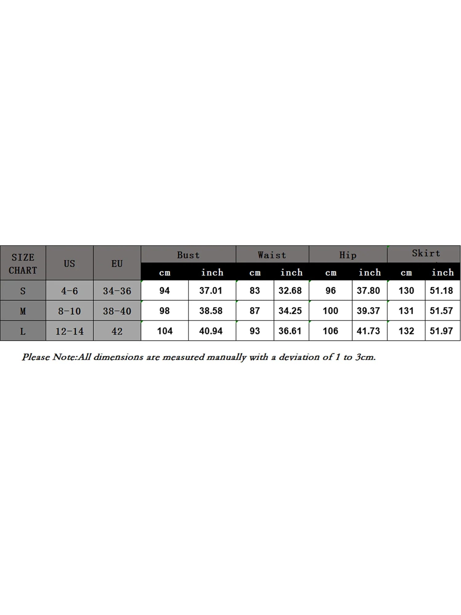 Women Shiny Sequins Dress Summer Draped Backless Spaghetti Strap Party Dress for Vacation Cocktail Beach Streetwear