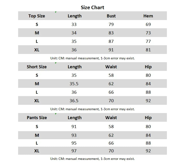 Double Layered Contrasting Yoga Sets Women Shock-absorbing Sports Bra Gym Workout Clothes Outwear High Waist Pants Fitness Suits