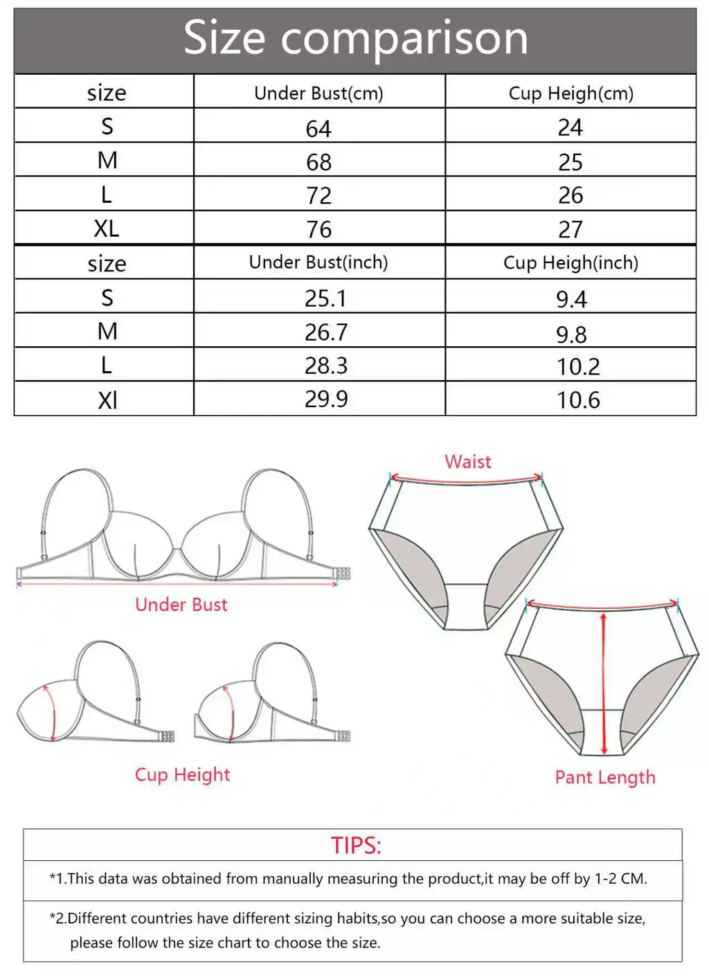 Women's sexy lace flower bra without steel ring gathered push up breathable shoulder straps adjustable bra MR3042