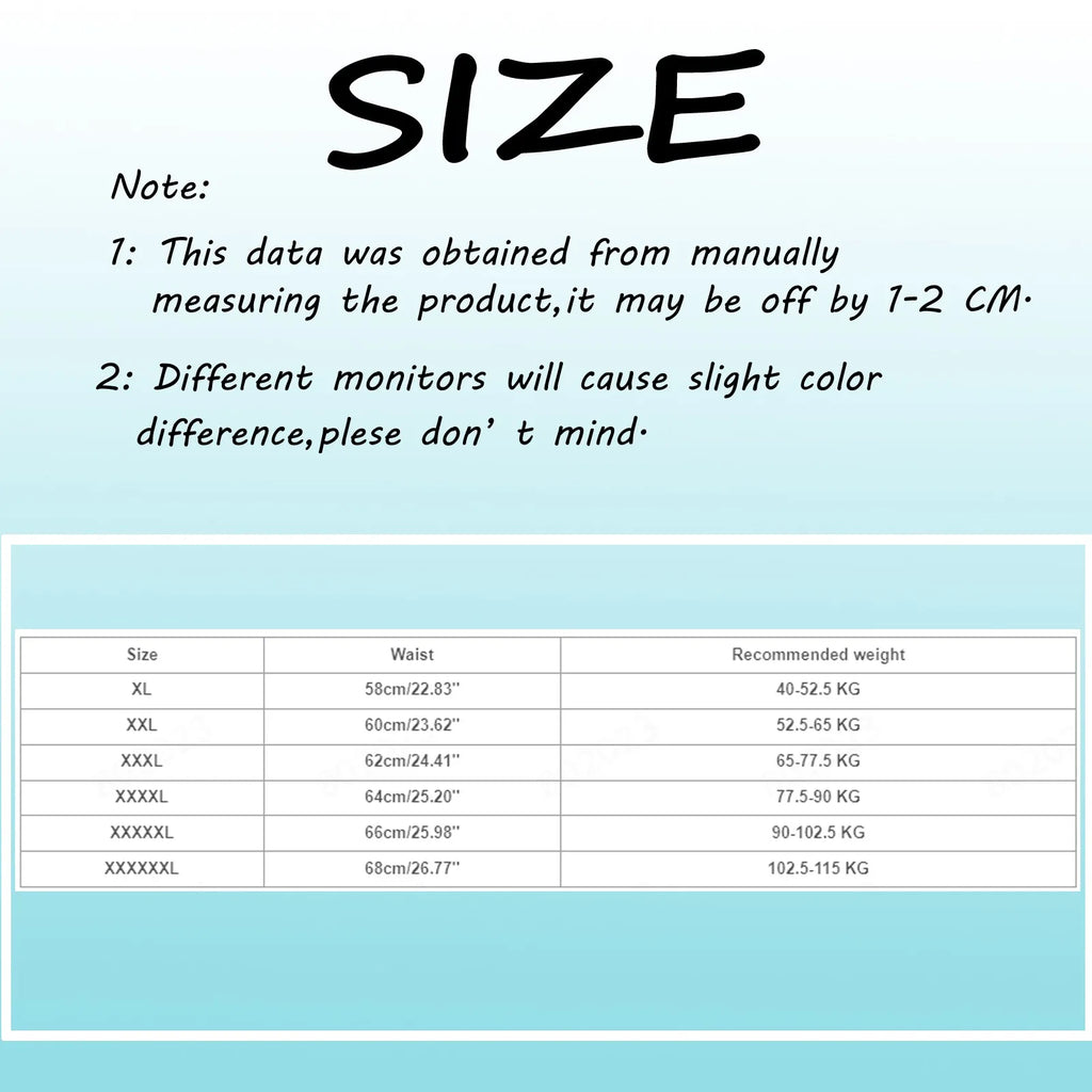 2026 Womens High Waisted Abdominal Panties Postpartum Corset Waist Beauty Hip Lifting Briefs LenceríAs De Mujer 여성 극단적속옷