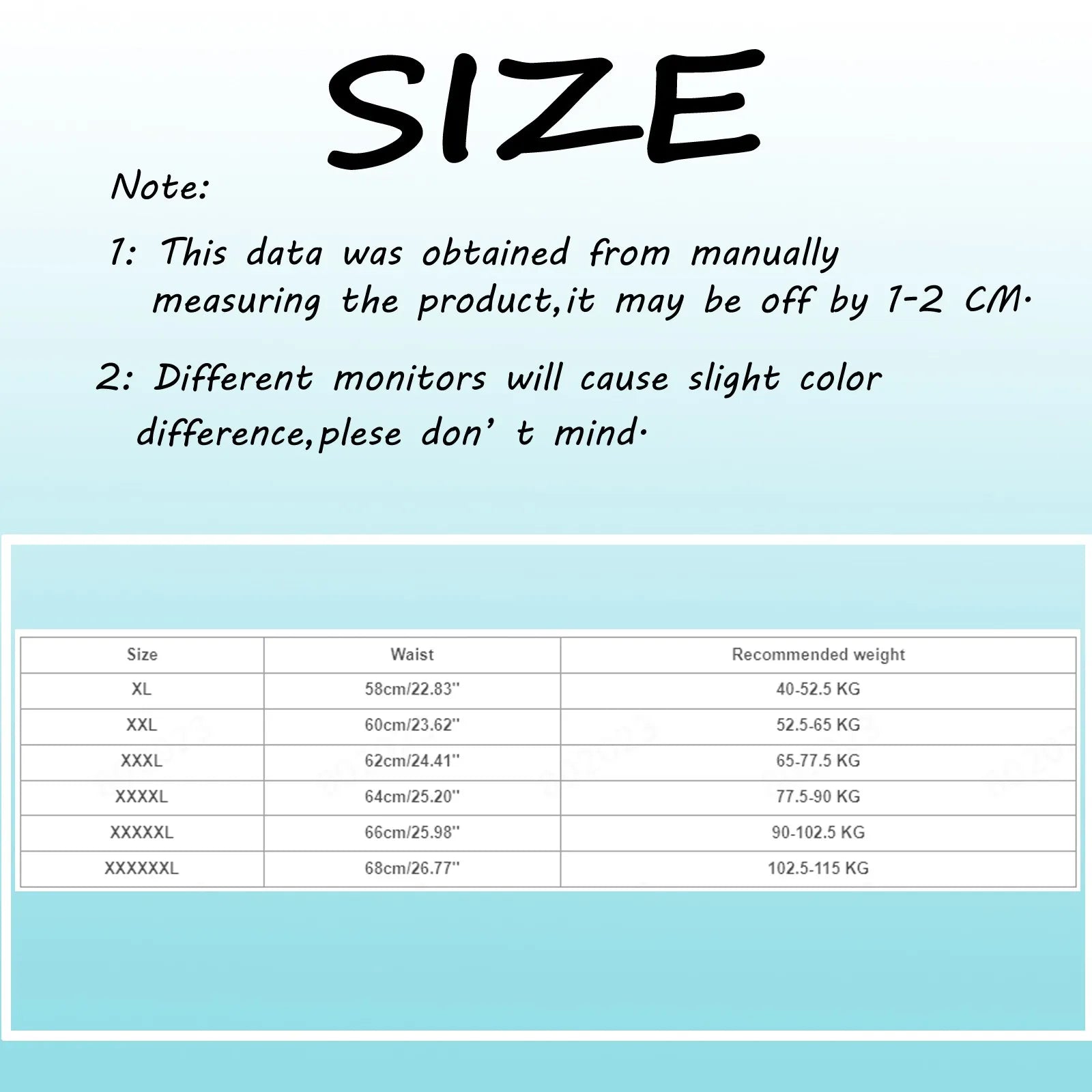 2026 Womens High Waisted Abdominal Panties Postpartum Corset Waist Beauty Hip Lifting Briefs LenceríAs De Mujer 여성 극단적속옷