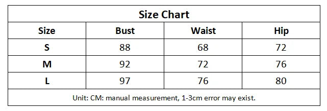 Sexy Black Starfish Ornament Bikini Set 2025 Women Zebra Print High Waist Panties 3 Piece Swimsuit Bathing Suit Thong Swimwear