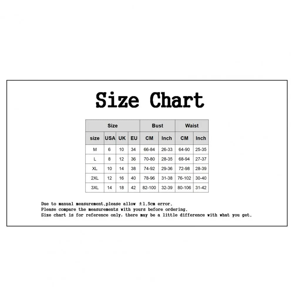 2pcs/set Women Sleepwear Set Underwear Lace Crochet Stitching Nightwear For Daily Wear