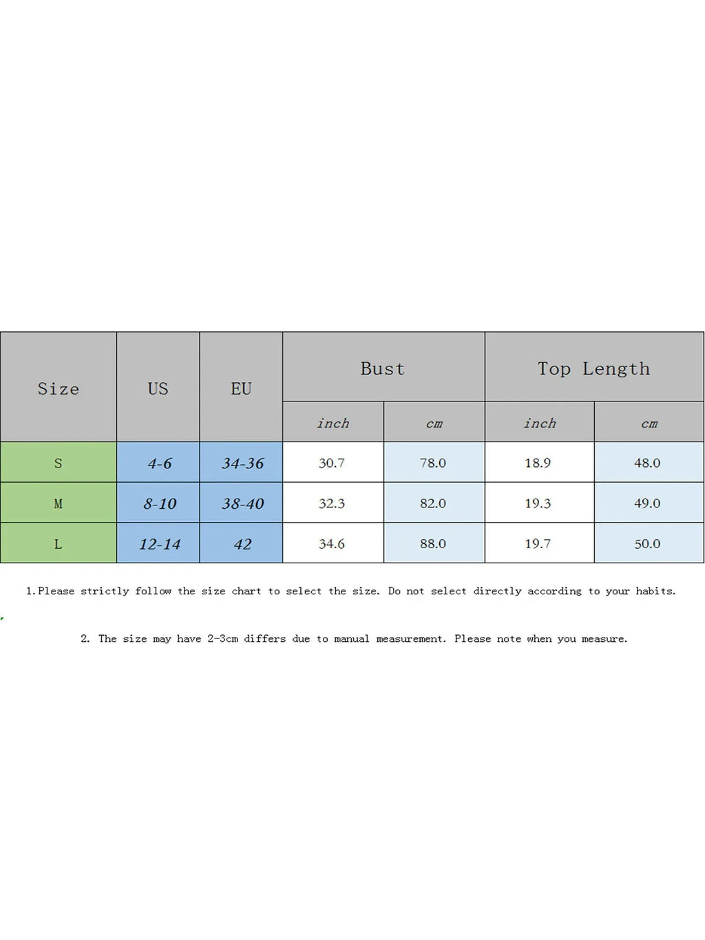 Women's Summer Dot Print Camisole Elegant Lace Patchwork Sleeveless V Neck Slim Fit Spaghetti Strap Tank Tops