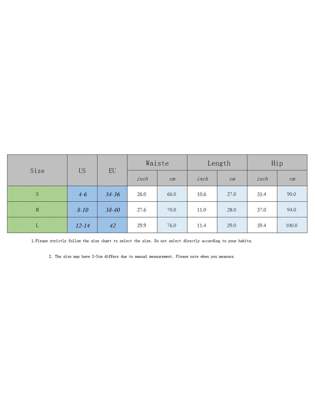 Summer Women's Striped Fold Over Shorts Fashionable Casual Cozy Elastic Waist Pajamas Sleeping Shorts