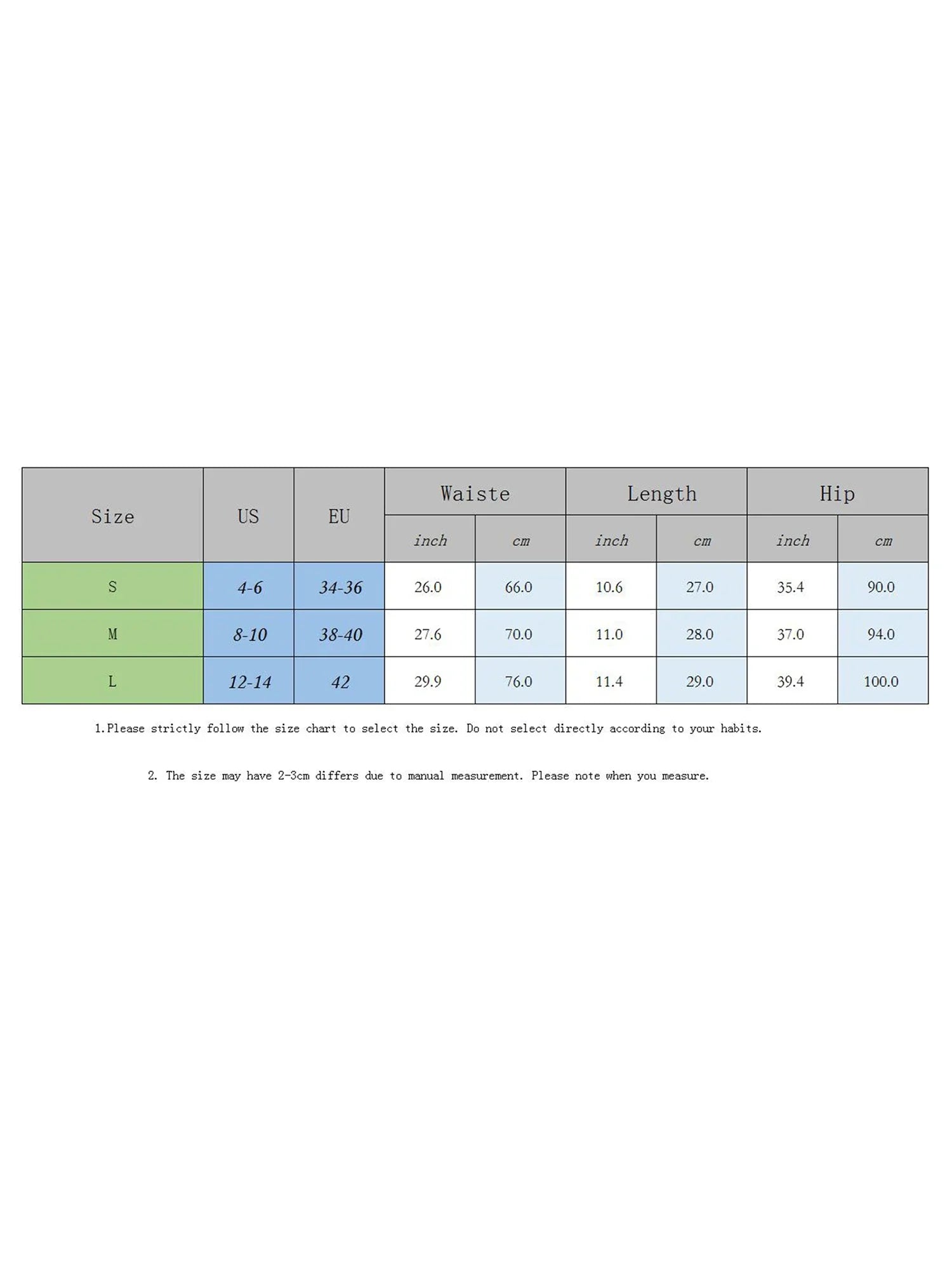 Summer Women's Striped Fold Over Shorts Fashionable Casual Cozy Elastic Waist Pajamas Sleeping Shorts