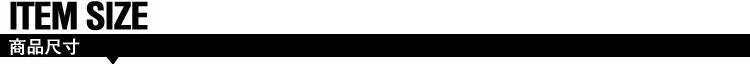 Y2k Style Polka Dot Tank Top Women Sexy Deep V neck Backless Women's Tanks Fashion Night club Outfit Lady 2026 Summer Dress up