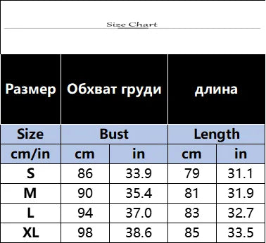 Solid Color Satin Spaghetti Strap Nightdress Women Sexy Lace Patchwork V-neck Mini Dress Pajamas Hot Girl Nightgown Home Outfits