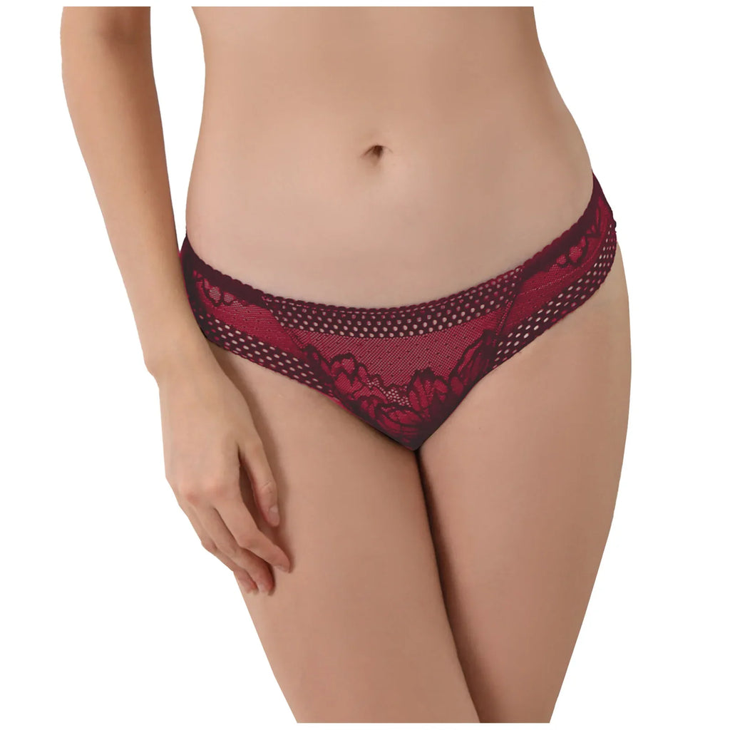2026 Y2k Lace Mesh Underpants Womens Cotton Underwear Hipster Stretch Breathable Panties For Women Thong трусы женские 부부생활 속옷
