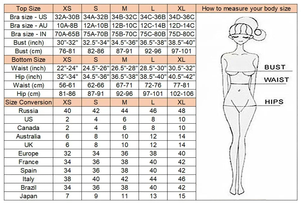 XS - XL Flowers Printed High Cut Bikini Women Swimsuit Female Swimwear Two-pieces Bikini Set Bather Bathing Suit Swim Beachwear