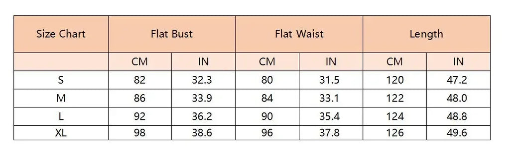 S - XL 2025 V Neck Hollow Out Crochet Knitted Tunic Beach Cover Up Long Cover-ups Beach Dress Beach Wear Beachwear Female Women