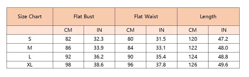 S - XL 2025 V Neck Hollow Out Crochet Knitted Tunic Beach Cover Up Long Cover-ups Beach Dress Beach Wear Beachwear Female Women