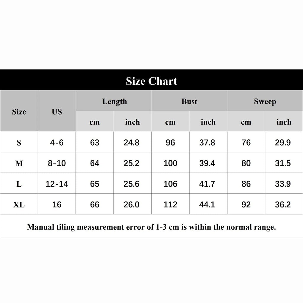 Women’s Summer Solid Color Halter Tank Tops Fashionable Loose Fit V Neck Backless Going Out Vest