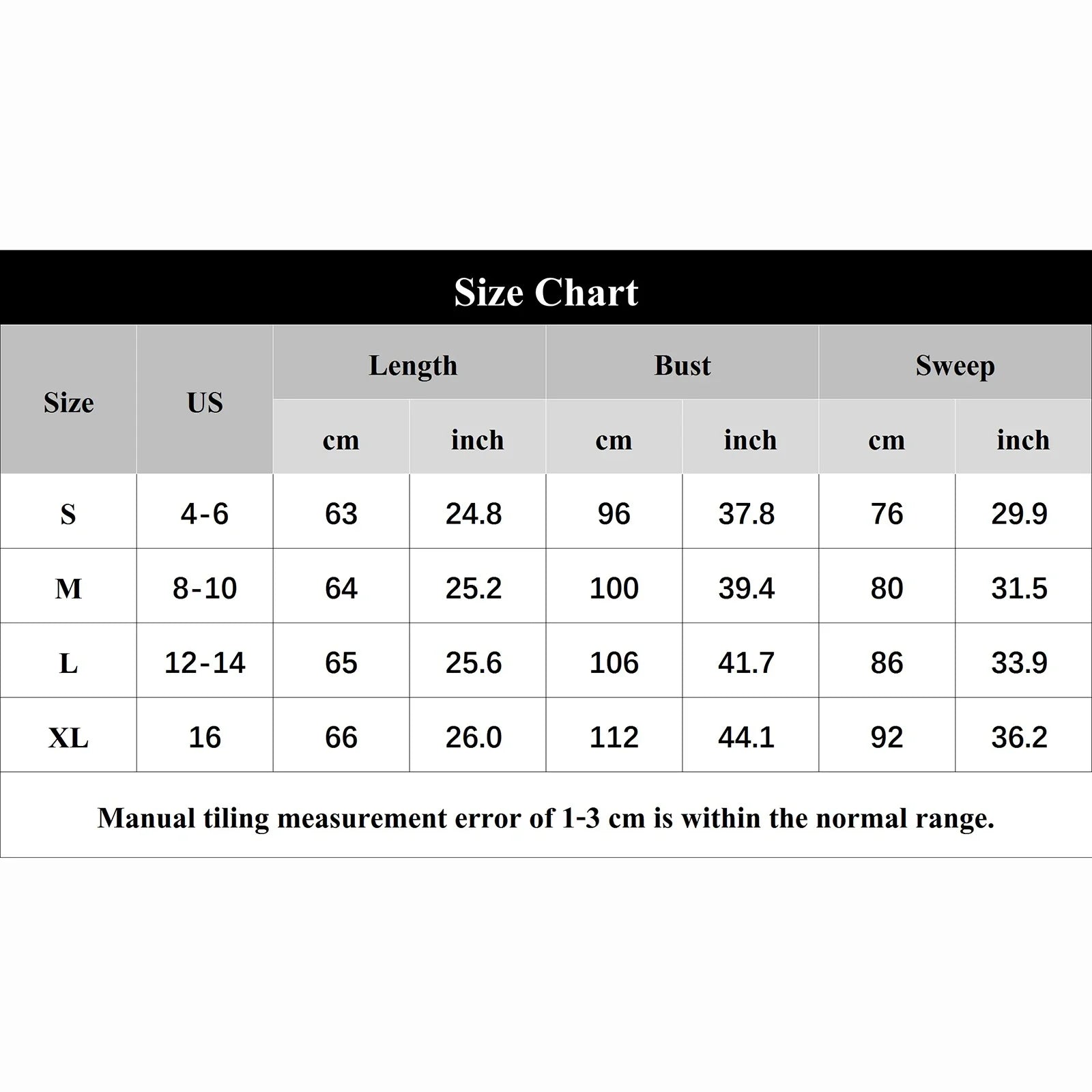 Women’s Summer Solid Color Halter Tank Tops Fashionable Loose Fit V Neck Backless Going Out Vest