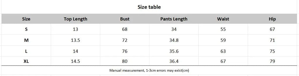Summer Color Blocking Yoga Suit Women Shockproof Slim Sports Bra High Waist Hip Lift Shorts Gym Running Fitness Sets Tracksuit