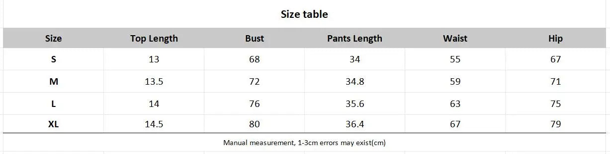 Summer Color Blocking Yoga Suit Women Shockproof Slim Sports Bra High Waist Hip Lift Shorts Gym Running Fitness Sets Tracksuit