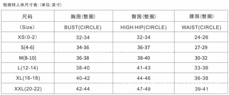 Print Triangle Bikini Set Women Split Swimwear Sexy Bandage Design Micro Bikini Beachwear Summer New Lady Swimming Bathing Suit