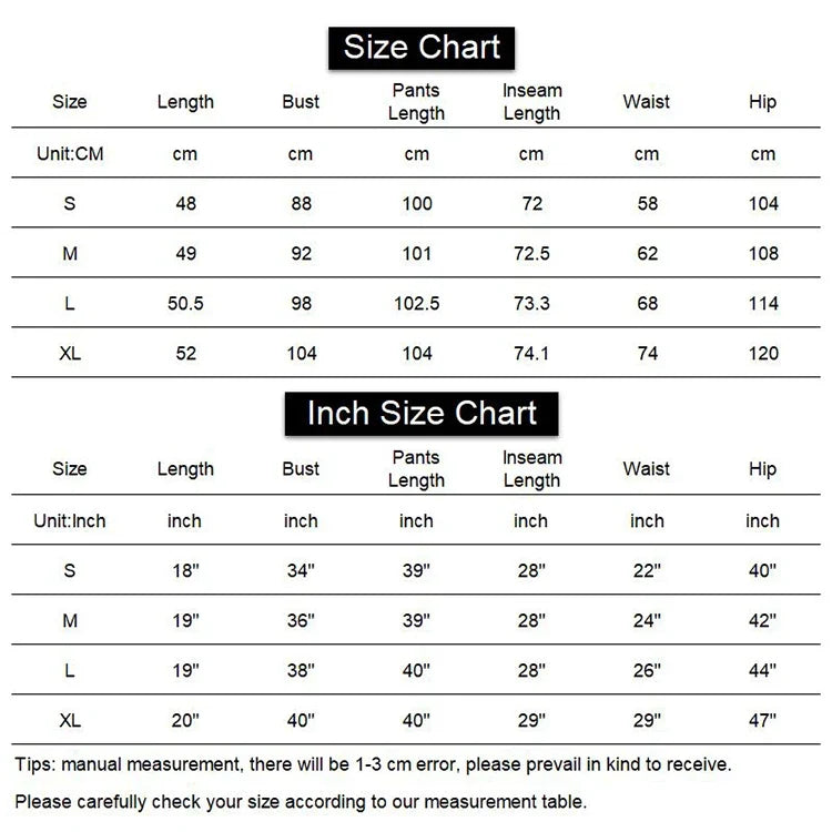 Pajama For Women Home Clothes Summer Satin Sleepwear Pj Set Sexy V Neck Cami Tops with Comfortable Elastic Pants Pyjama 2 Piece