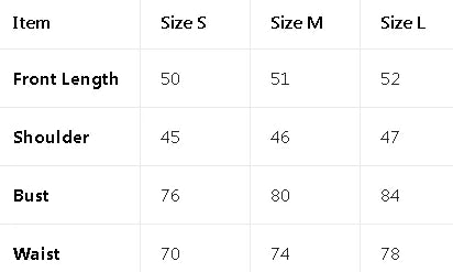 Fashionable Casual Solid Color Pleated Knit Top White Pleated Short Sleeve Blouse Waist Elegant Summer Top For Women Wear R6ZV