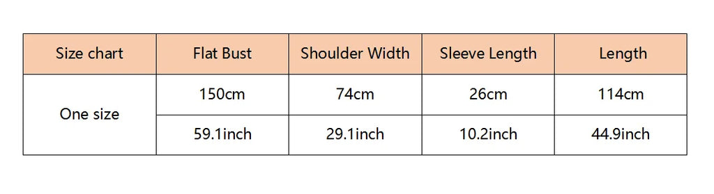 Printed Long Sleeve Crochet Knitted Cardigan Tunic Beach Cover Up Cover-ups Beach Dress Beach Wear Beachwear Female Women K7203