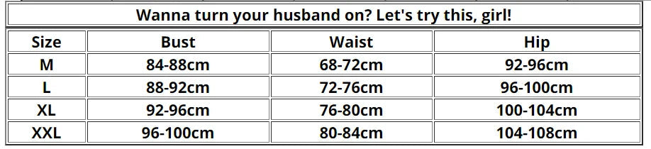 Sleepwear Women Sexy Lingerie Lace See Through Erotic Nightgowns Temptation Lady Backless Night Dress and Thong Set