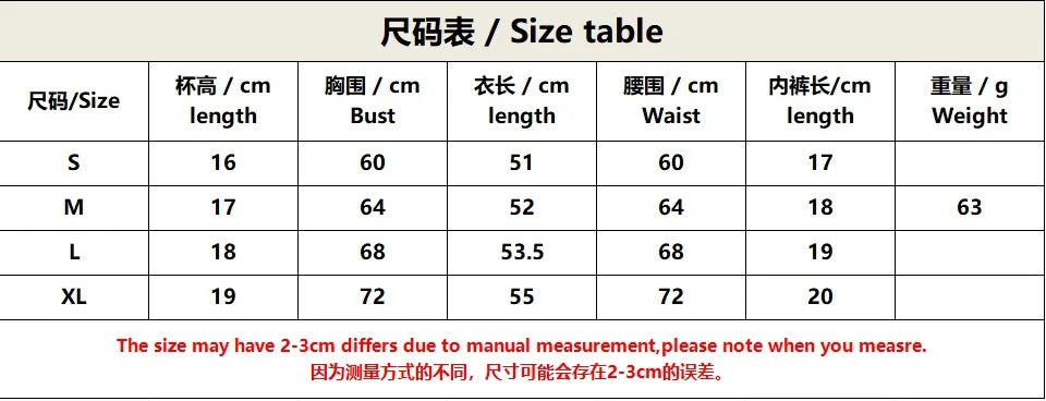 European and American lace backless sexy suspender dress thong pajamas set