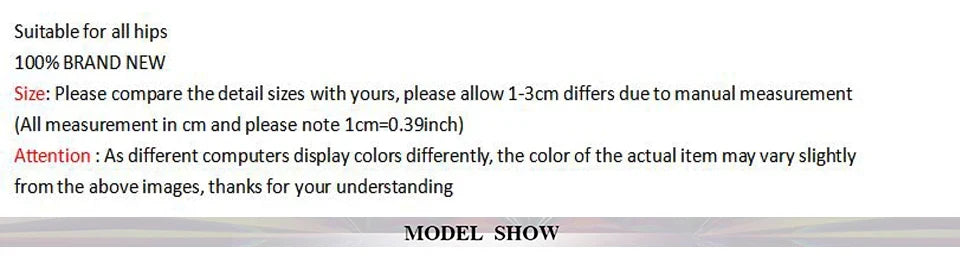 Sexy Cover Up Bikini Women Swimsuit Cover-up Beach Bathing Suit Beach Wear Knitting Swimwear Mesh Beach Dress Tunic Robe