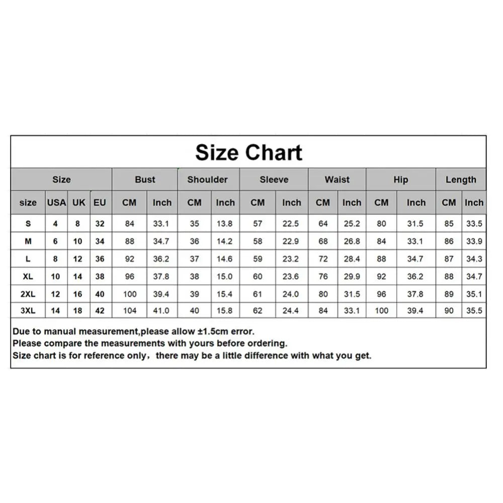 Bodycon Mini Dress Gown Mini Dress 2025 Party Dress Women Glitter V Neck Hollow Out Tassel Long Sleeve
