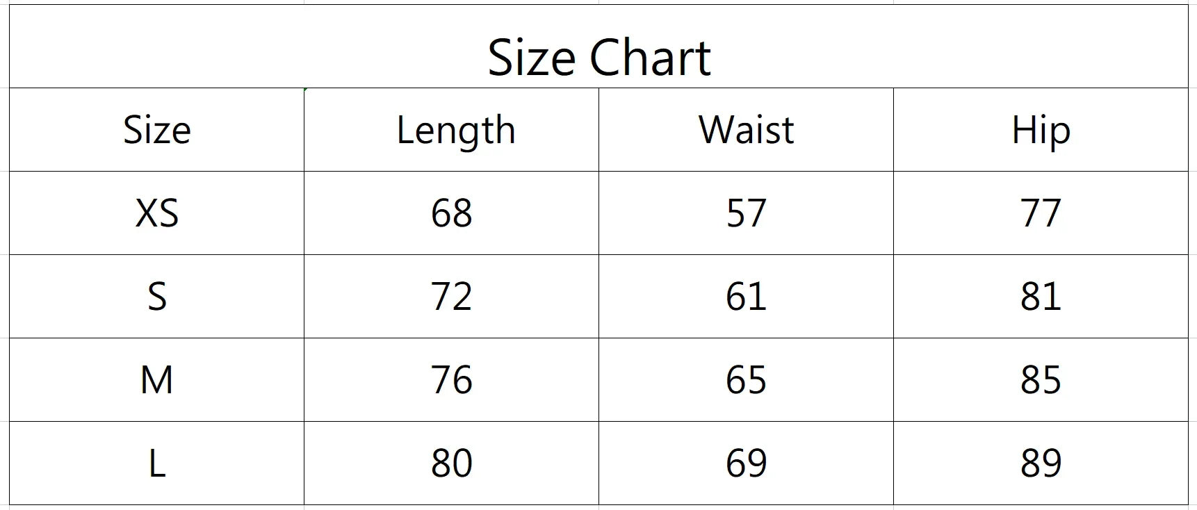 Sexy Black White Patchwork Bikini Women Ruffles One Shoulder Push Up High Waist Swimsuit Summer Bathing Suit Vacation Swimwear