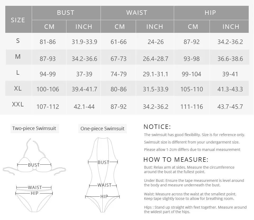 Floral Print Dress Swimsuit 2026 New Women's One Piece Bikini Monokini Beach Vacation V-neck Suspender Backless Swimwear Summer