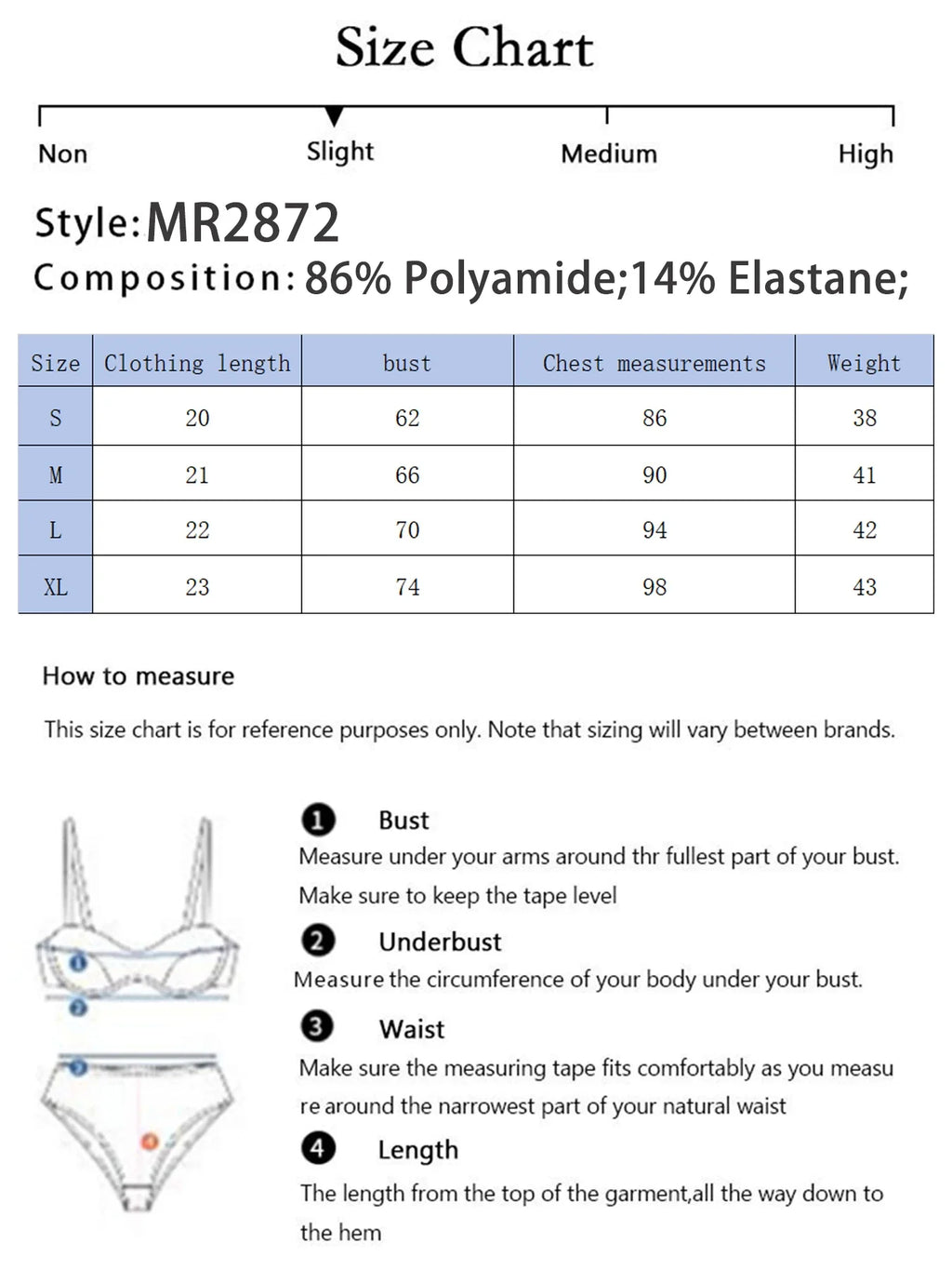 Women's Sexy Front Button Lace Lingerie Seamless Gathering Push Up Bra With Adjustable Shoulder Straps Comfortable Fit BraMR2872