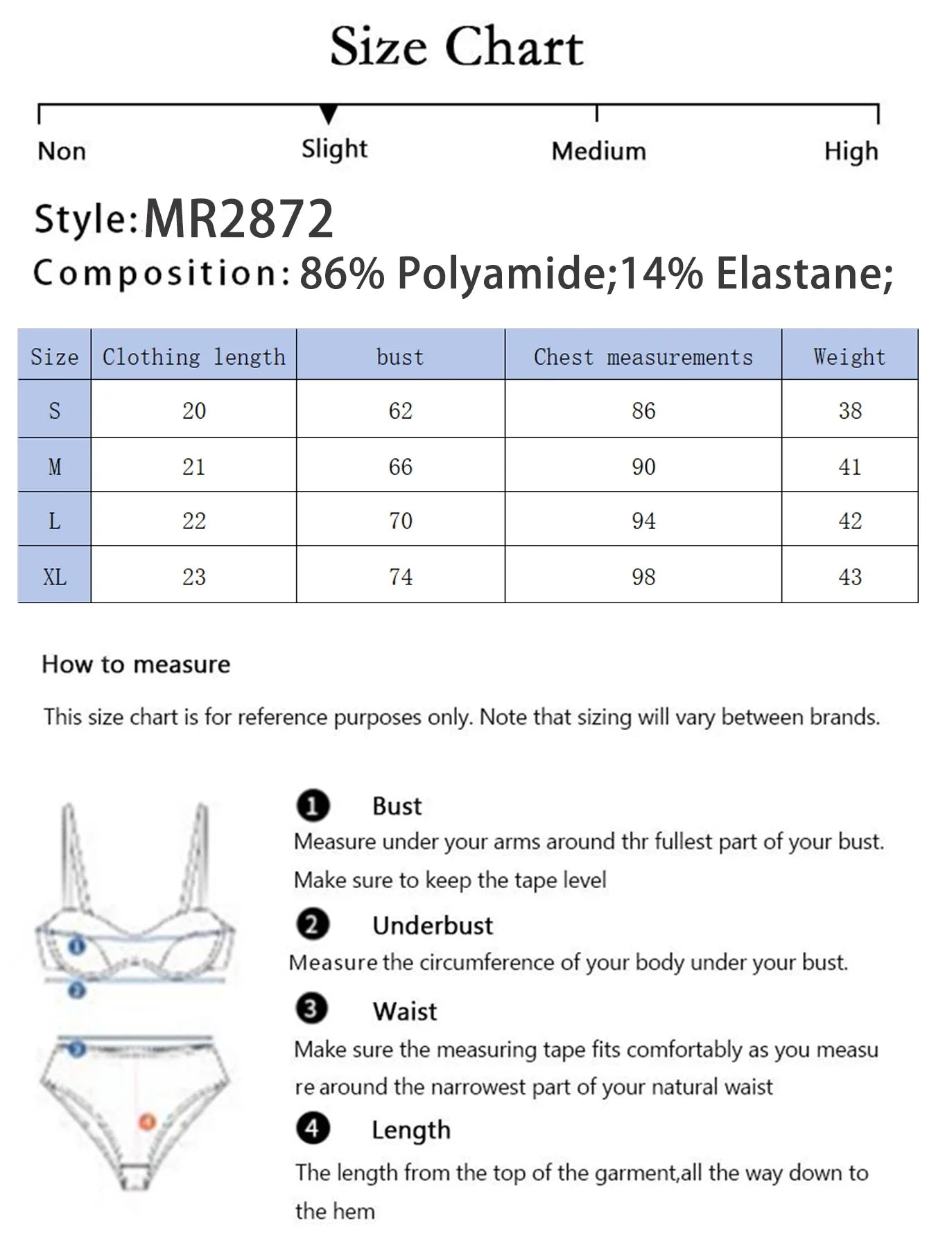 Women's Sexy Front Button Lace Lingerie Seamless Gathering Push Up Bra With Adjustable Shoulder Straps Comfortable Fit BraMR2872